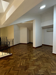 Orange Regency (D10), Apartment #564174991
